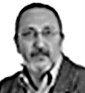 Manuel Rodríguez Fraile